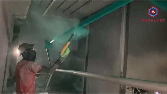 mceclip0-x2oi5.png