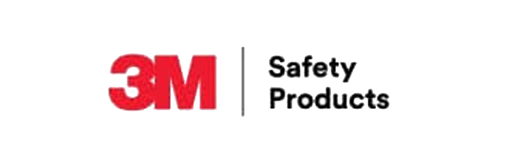 3M