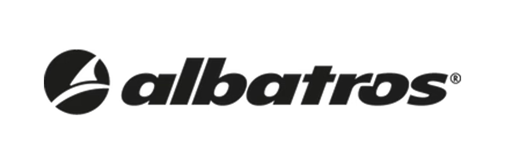 ALBATROS