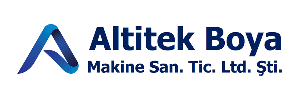 ALTİTEK
