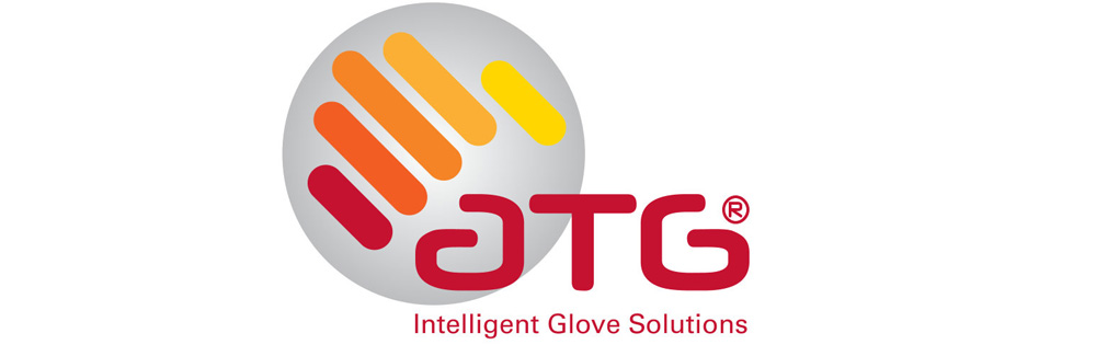 ATG
