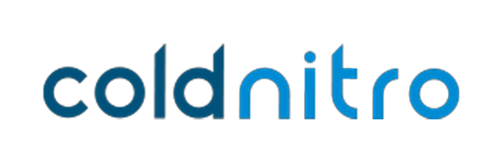COLDNITRO