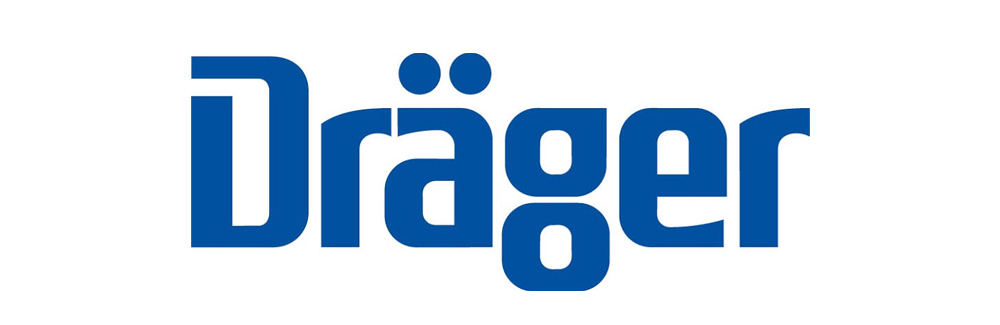 DRÄGER