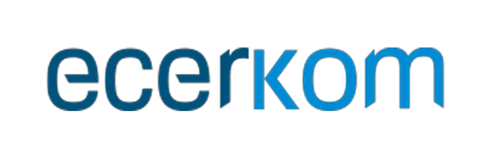 ECERKOM