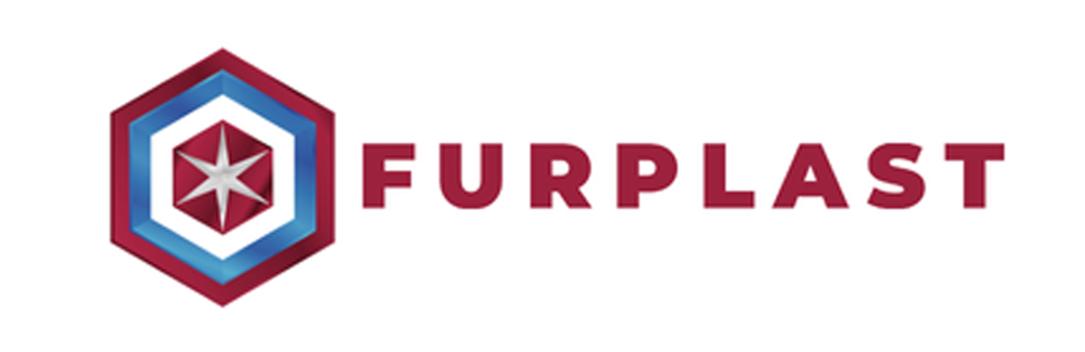 FURPLAST