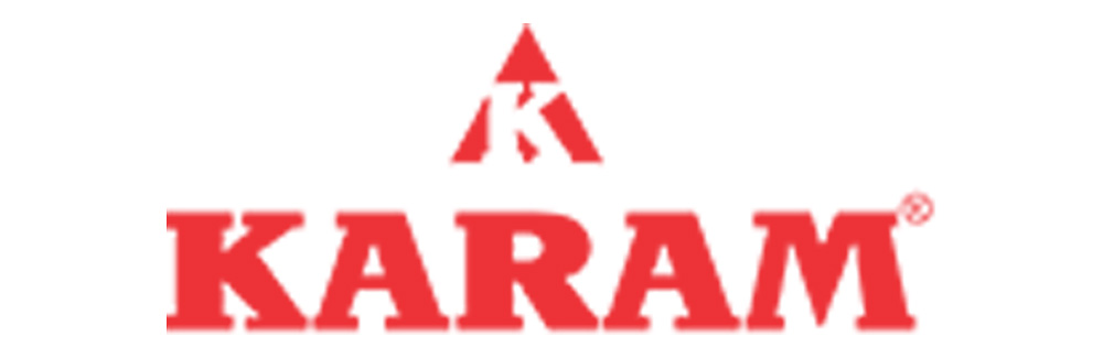 KARAM