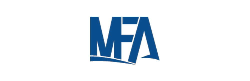 MFA
