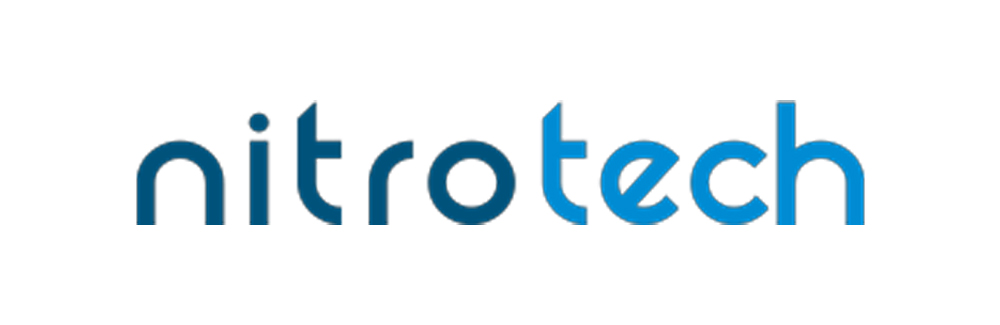 NITROTECH
