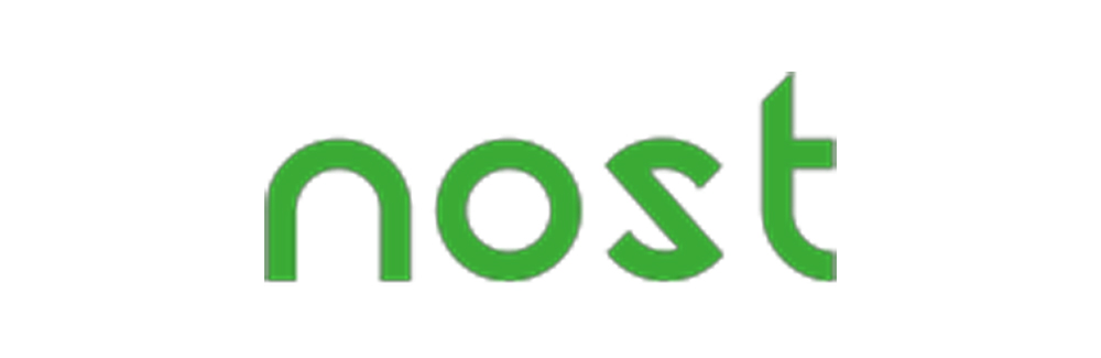 NOST
