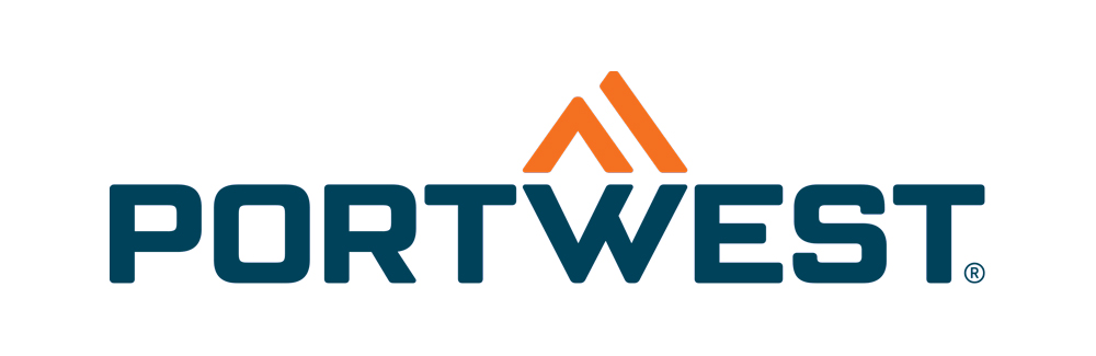 PORTWEST