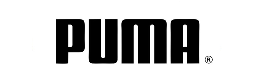 PUMA SAFETY