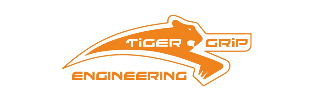 TIGER GRIP