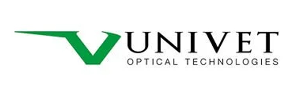 UNIVET