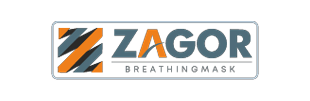 ZAGOR